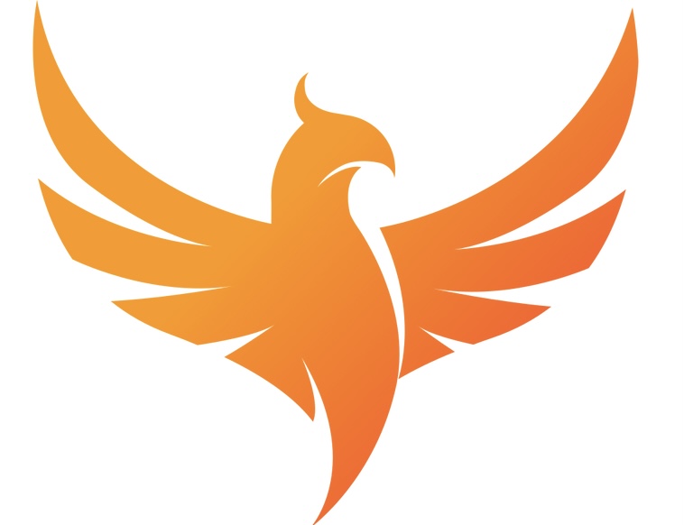 Phoenix Rising - The Simplest Life